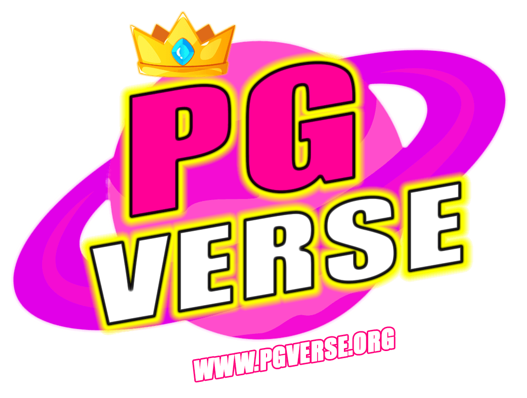 pgverse
