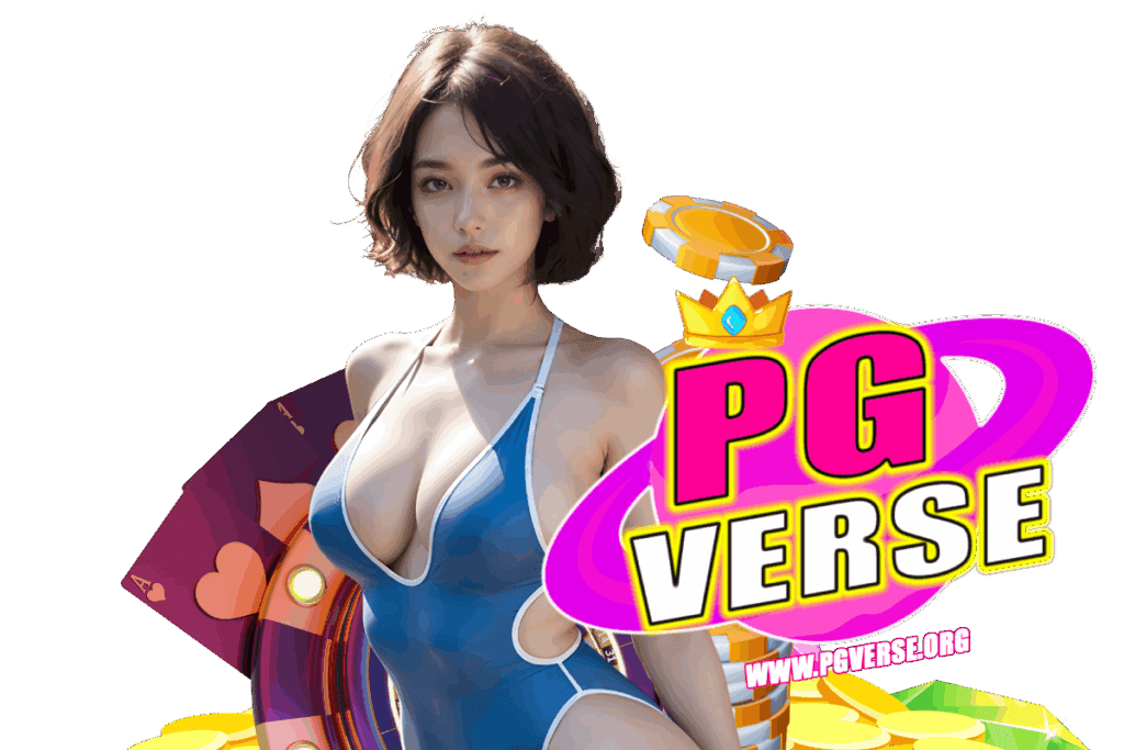 verse สล็อต