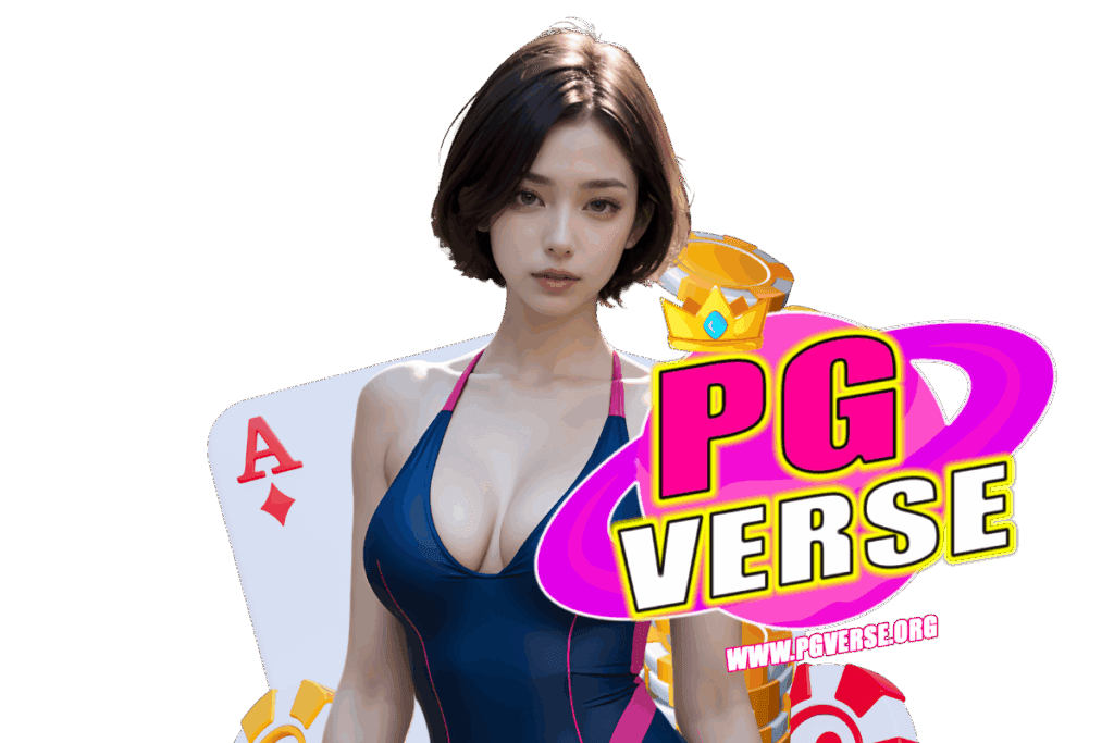 verse เว็บตรง